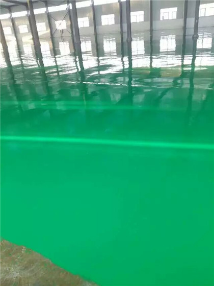 饶阳，我直接给你一份室外地坪漆翻新维修