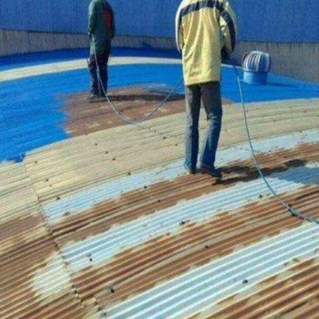 饶阳地面翻新与地坪漆施工流程